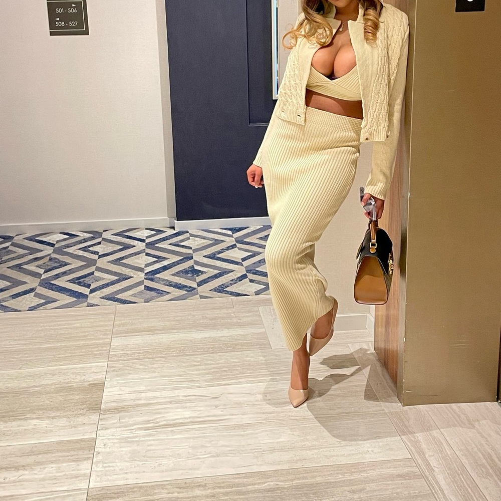 3 piece set
